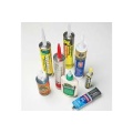 ADHESIVES & SILICONE