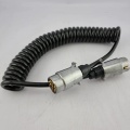 ELECTRIC SUZI HOSES