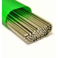 TIG WELDING RODS