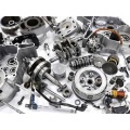 AUTOMOTIVE PARTS
